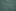 CHEVRON JADE.jpg