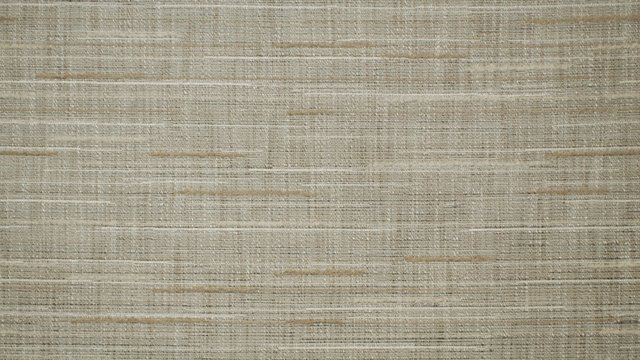 CHIHIRO ALABASTER.jpg