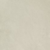 CHILDS PLAY ELEM..jpg