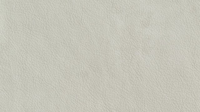 CHILDS PLAY RIDDLE .jpg