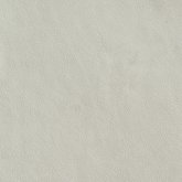 CHILDS PLAY RIDDLE .jpg