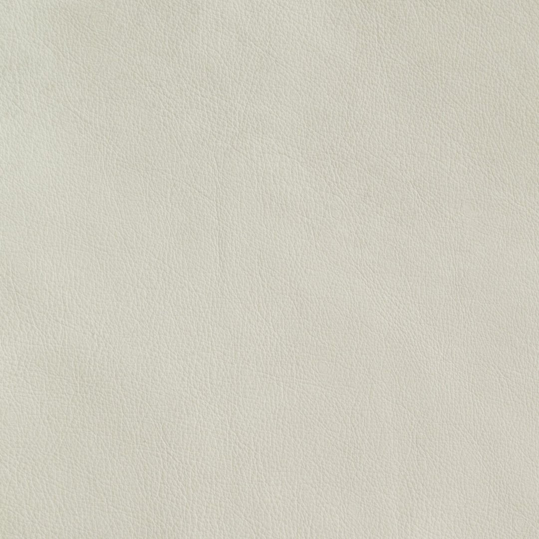 CHILDS PLAY ZERO.jpg