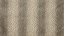 CHIMAY PEWTER Image