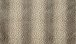 CHIMAY PEWTER Image