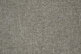 CHUNKY CHENILLE SILVER.jpg