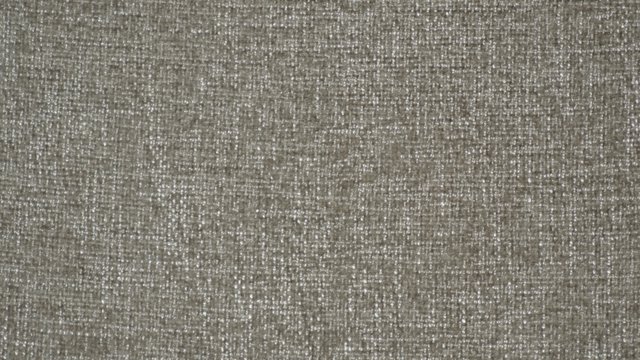 CHUNKY CHENILLE SILVER.jpg