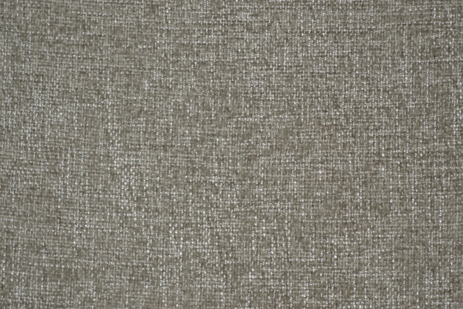 CHUNKY CHENILLE SILVER.jpg