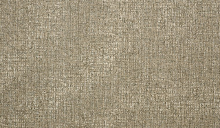 CHURCHILL BASALT Image