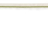 CITRINE MICRO CORD.jpg