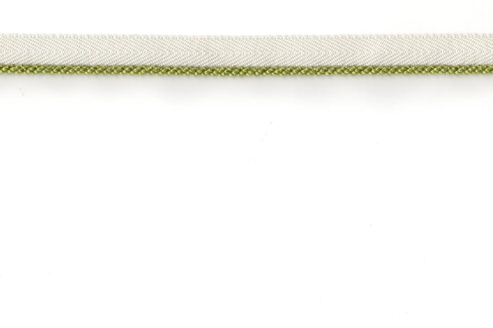 CITRINE MICRO CORD.jpg