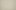CLAREMONT TWINE.jpg