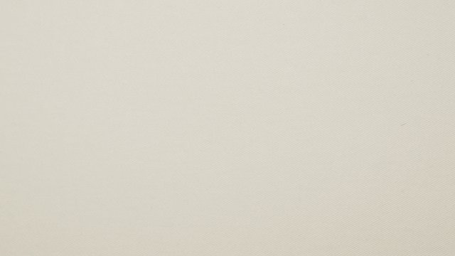 CLASSIC BLEACH WHITE Image