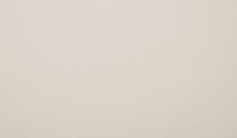 CLASSIC BLEACH WHITE Image