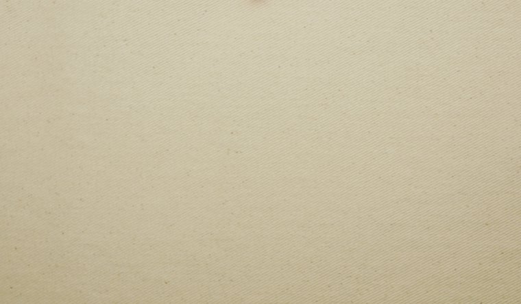 CLASSIC NATURAL Image