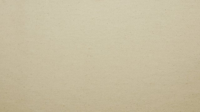 CLASSIC NATURAL Image