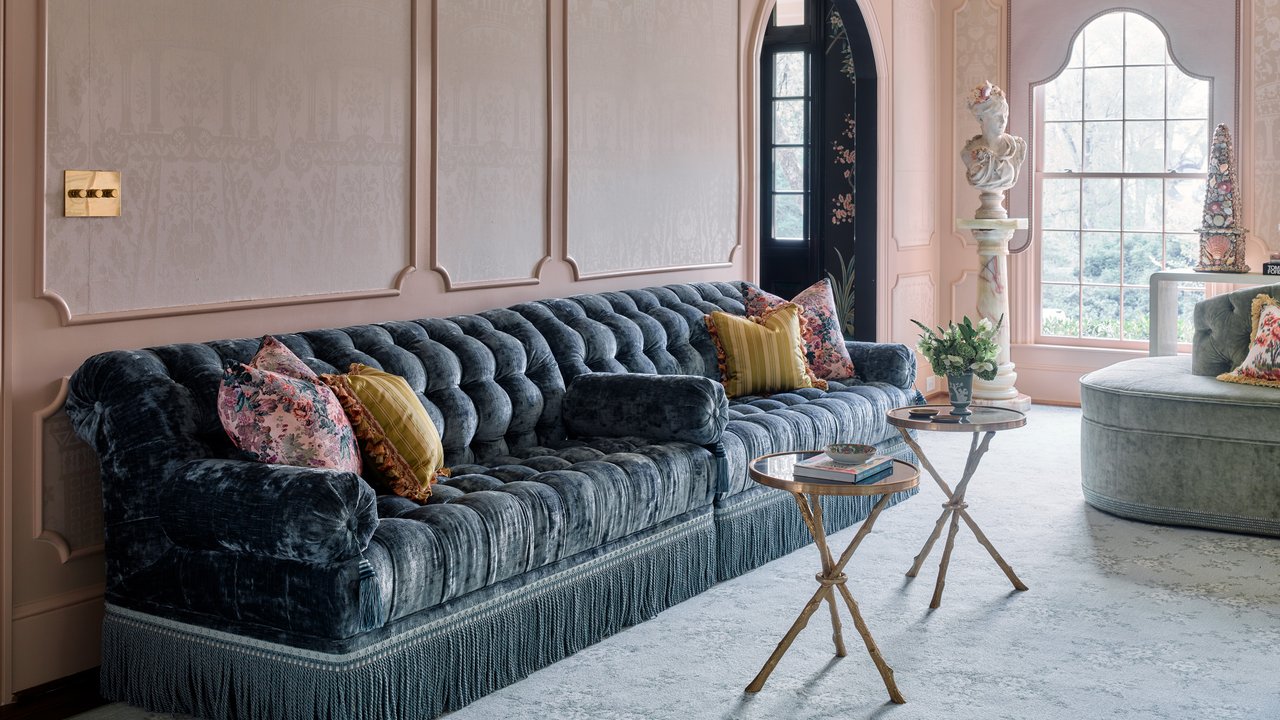 Charlotte Lucas Collection