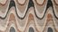 CLIMAX UMBER Image