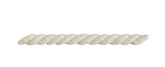 CLOUD CORD.png