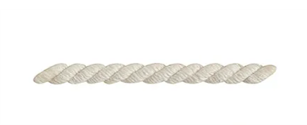 CLOUD CORD.png