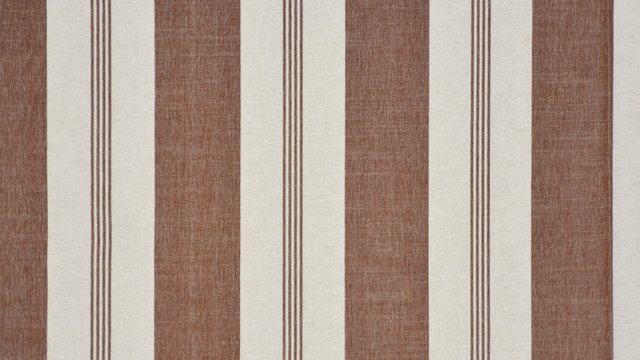 COASTLINE CHESTNUT copy.jpg