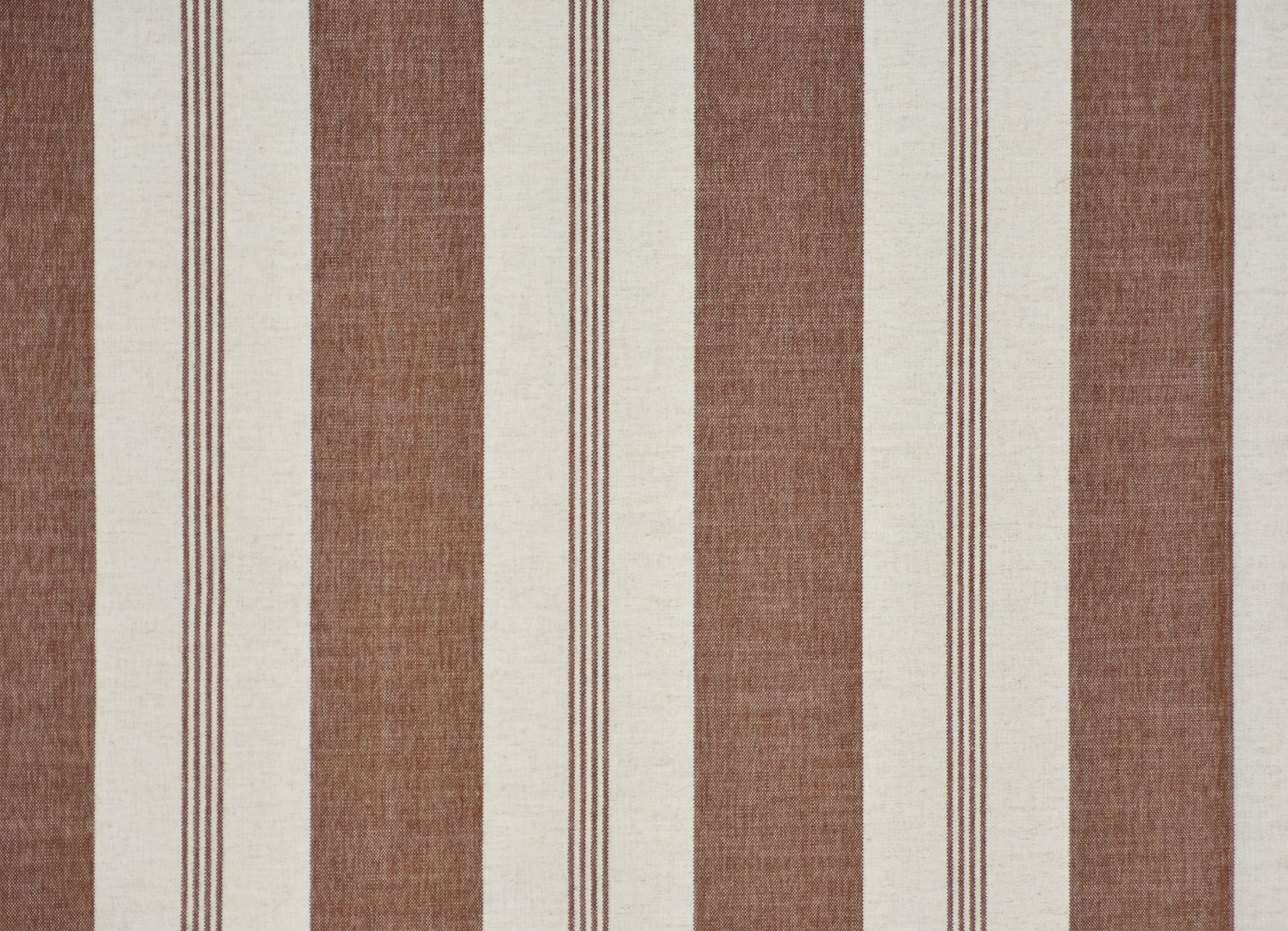 COASTLINE CHESTNUT copy.jpg