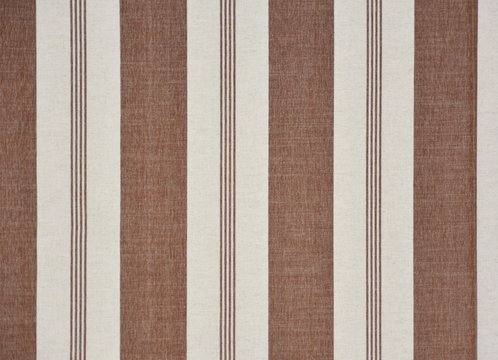 COASTLINE CHESTNUT copy.jpg