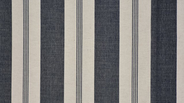 COASTLINE NAVY copy.jpg