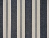 COASTLINE NAVY copy.jpg