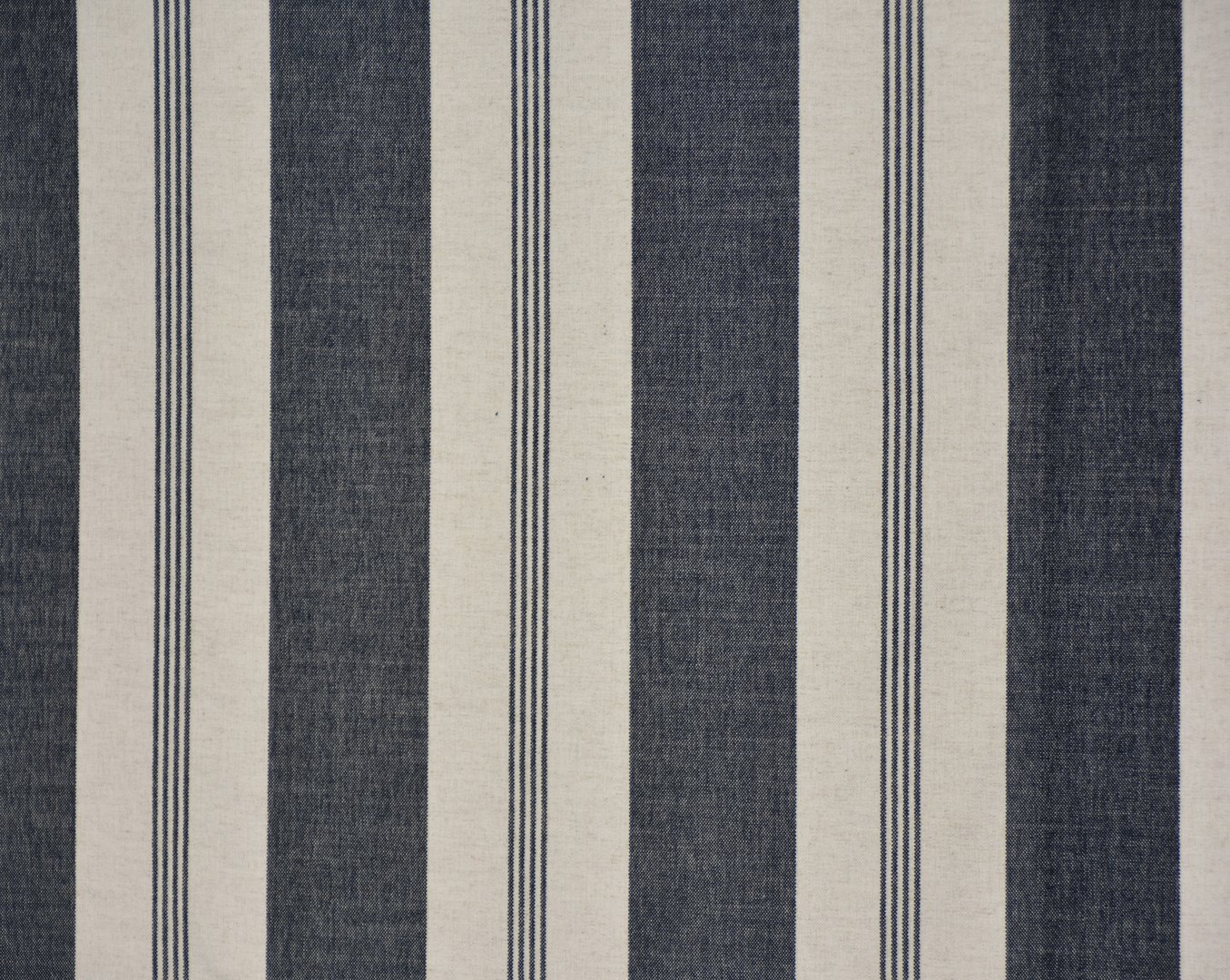 COASTLINE NAVY copy.jpg