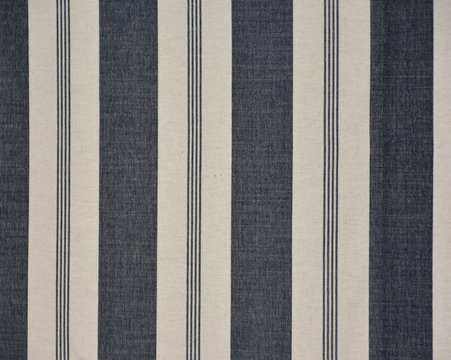 COASTLINE NAVY copy.jpg