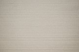 COLLOSSEUM COTTON.jpg