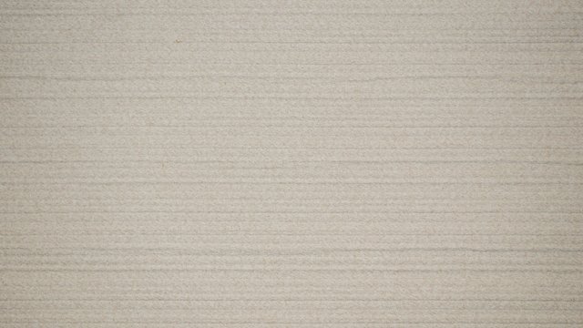 COLLOSSEUM COTTON.jpg