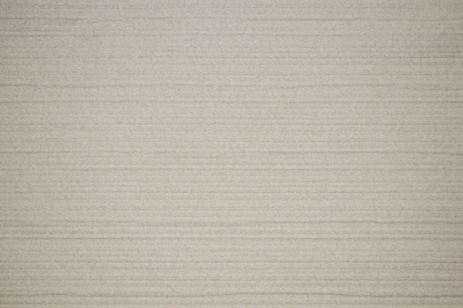 COLLOSSEUM COTTON.jpg