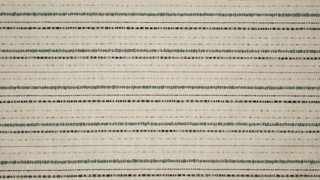 COMMON GROUND GRAPHITE.jpg