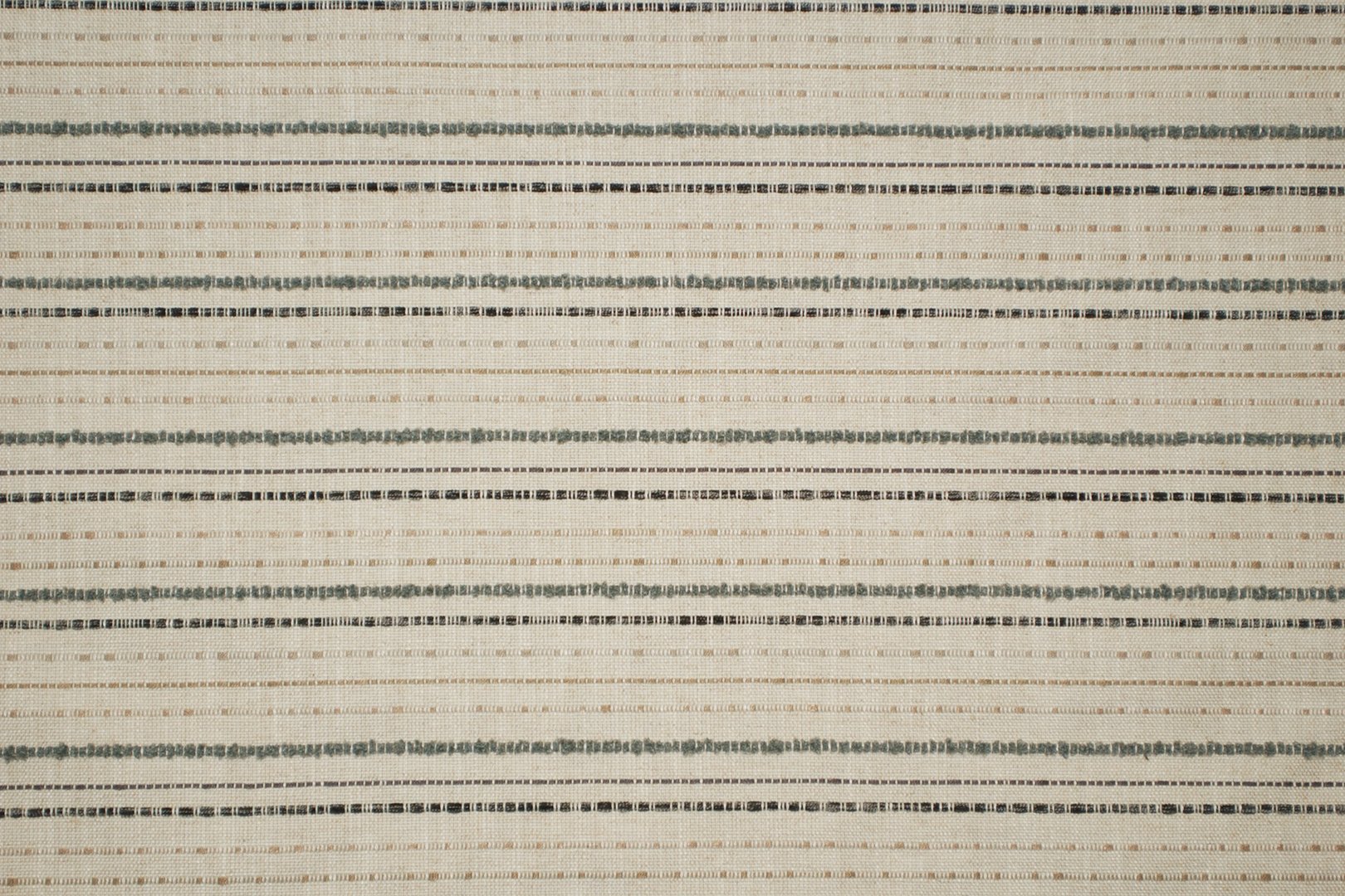 COMMON GROUND GRAPHITE.jpg