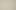 CONNECTION FOG.jpg