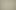 COOLY TWINE.jpg