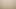 CORBEN DUNE Image