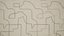 CRAVEN LINEN.jpg