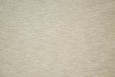 CREST SAND.jpg