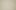 CREST SAND.jpg