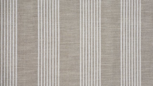 CRETA NATURAL copy.jpg