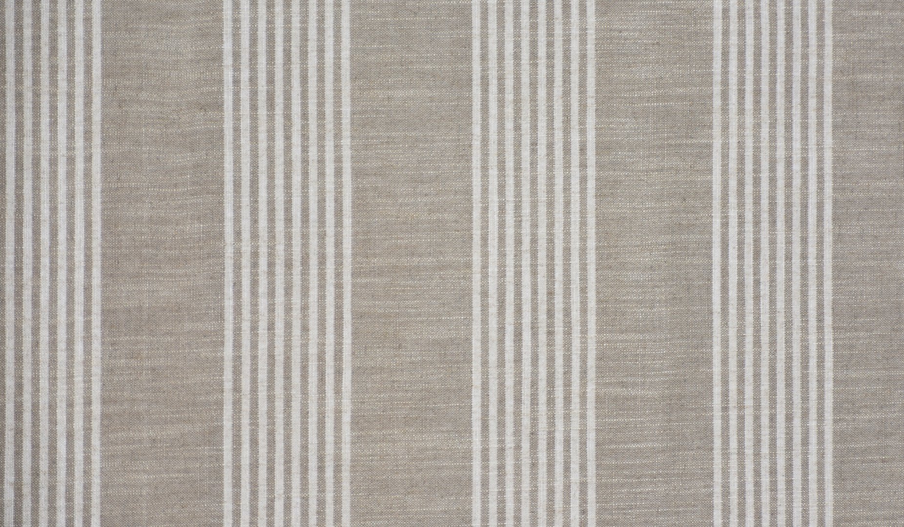 CRETA NATURAL copy.jpg