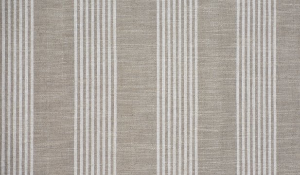 CRETA NATURAL copy.jpg