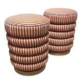 Cabana Swivel Counter Stool.jpg