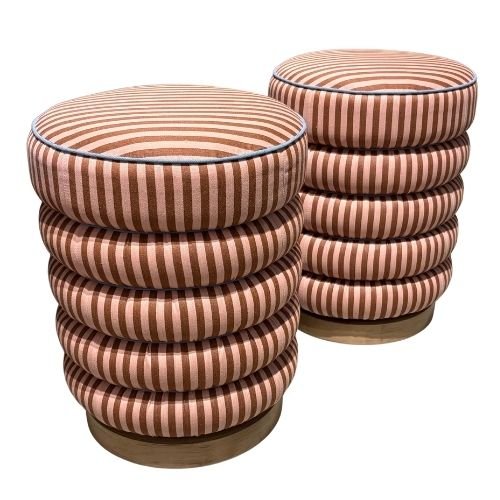 Cabana Swivel Counter Stool.jpg