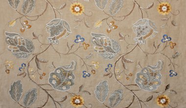 Calthorpe Mist Image