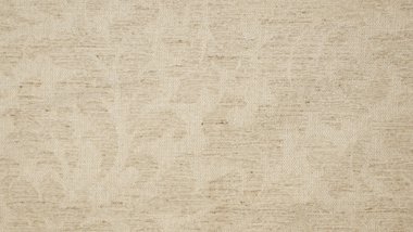 Capriotti Ecru Image