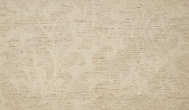 Capriotti Ecru Image