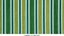 Carmello Lime Fizz Image